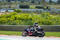 march-2018;motorbikes;no-limits;peter-wileman-photography;portugal;trackday-digital-images;valencia